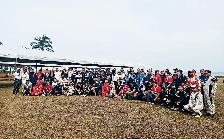 pilotos_panamericana