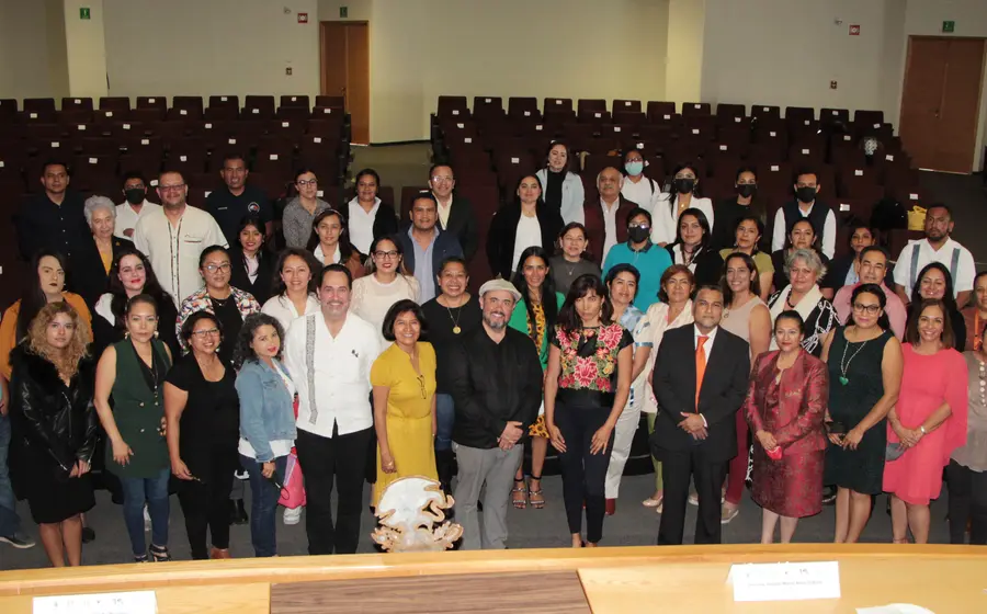 semana_de_la_mediación
