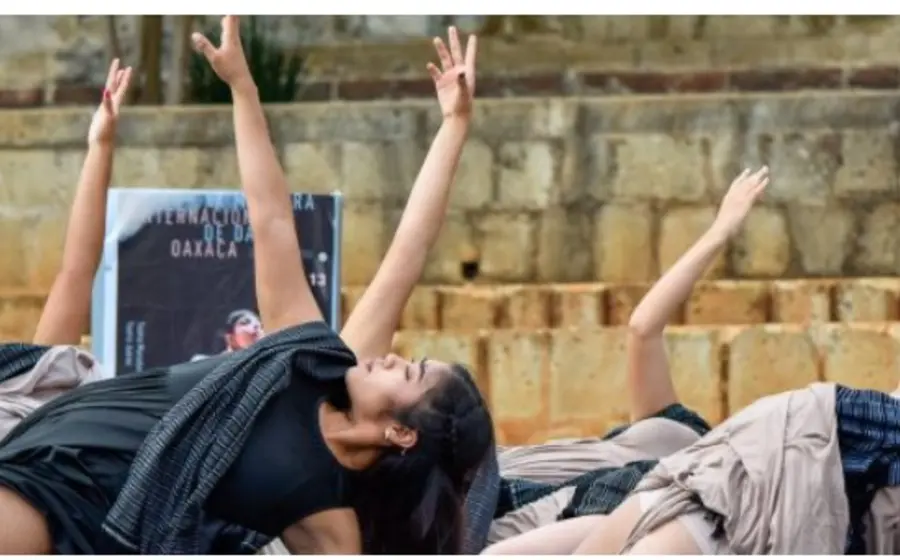 danza