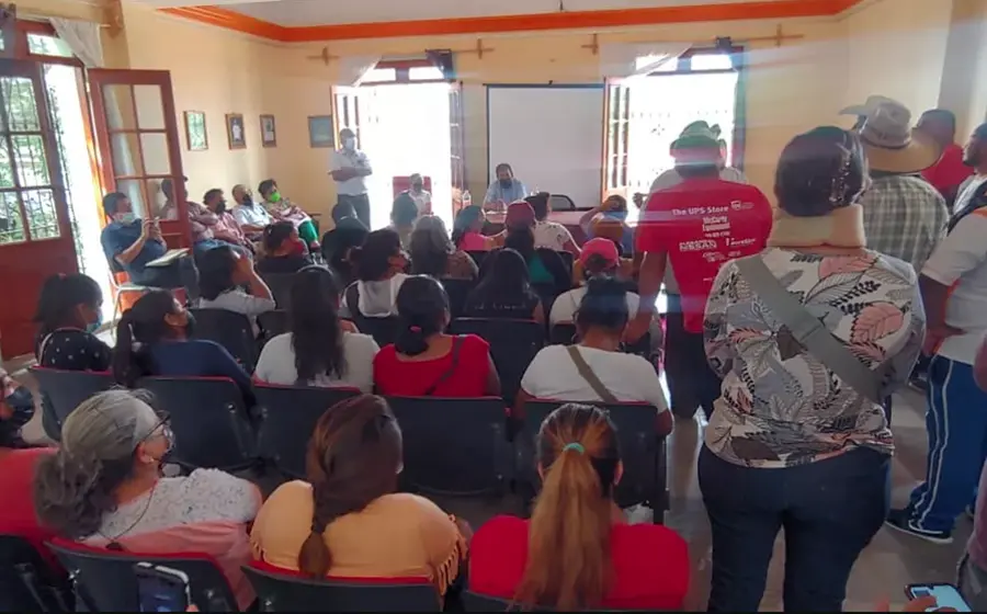 escuelas_primarias