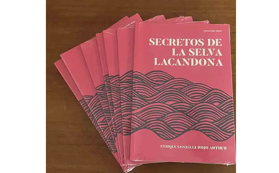 En la FILO 42 se pueden encontrar diversos escritores y artistas.