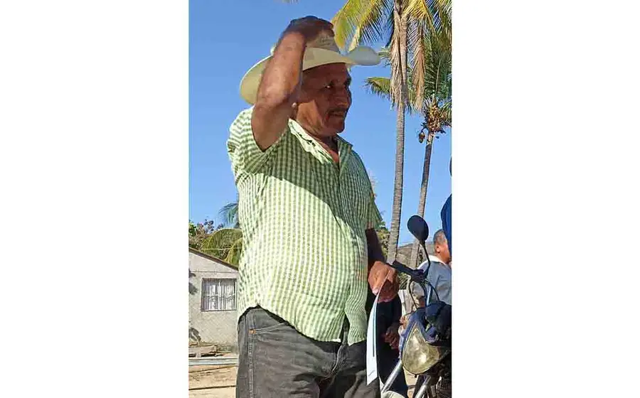 Filogonio_Martinez 