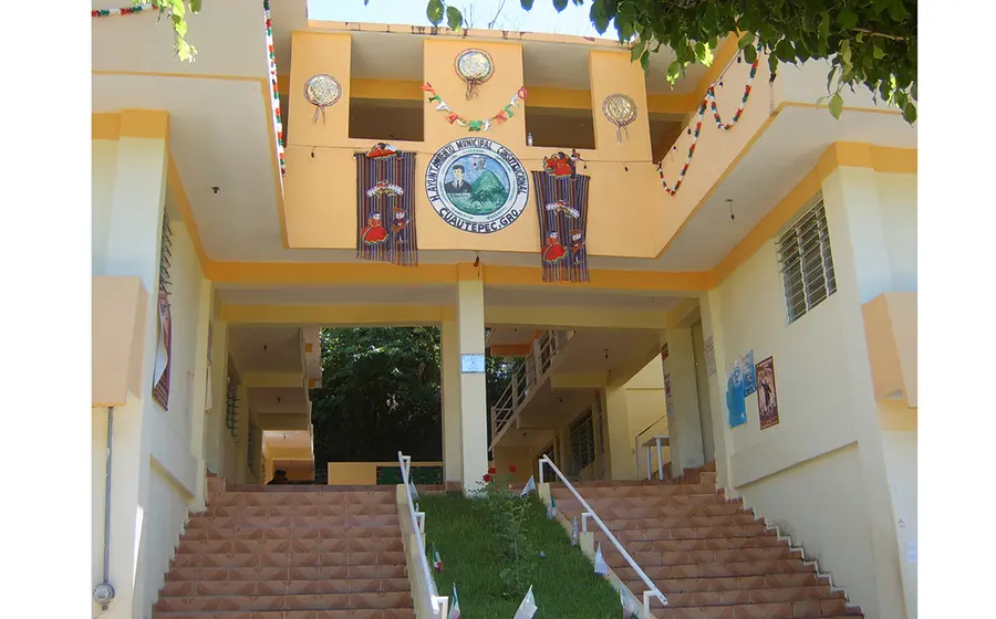 palacio_de_Cuautepec