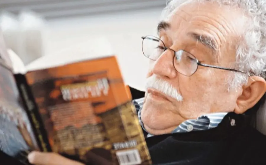 gabo_garcia_marquez