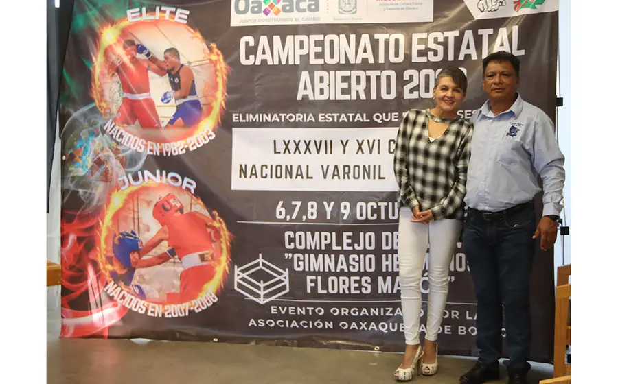 montserrat_aragón_y_elmer_miranda