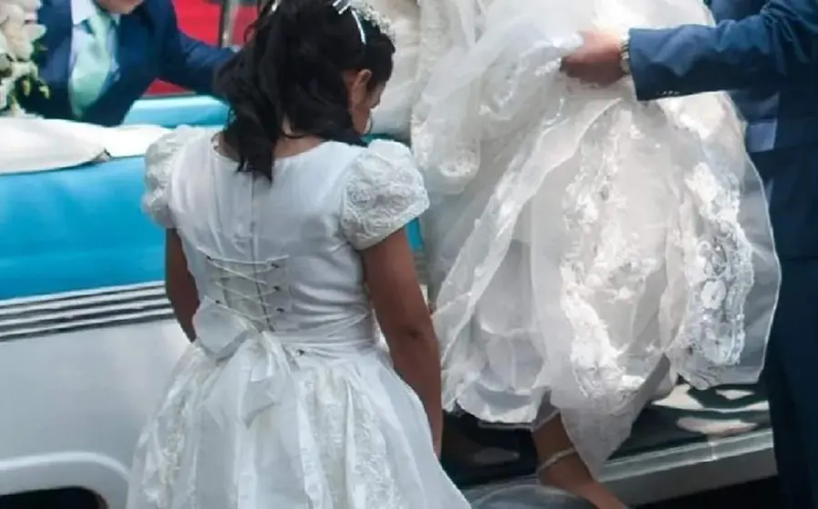 matrimonio_infantil