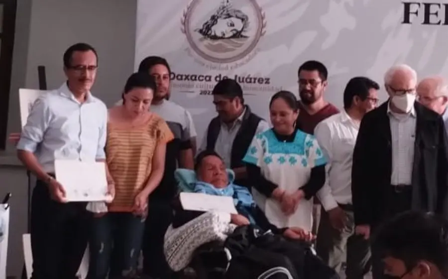 presentación_de_libro 
