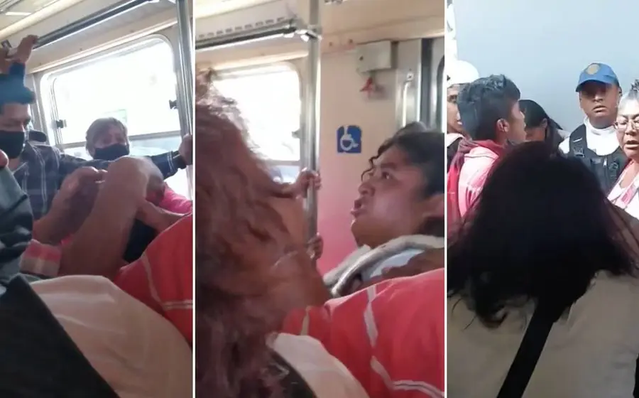 pelea_entre_mujeres