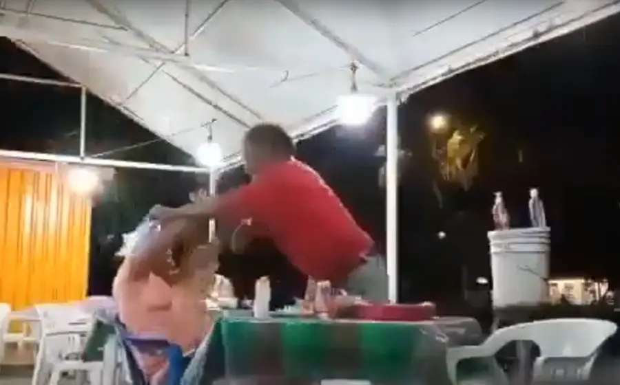 tacos_a_la_cabeza