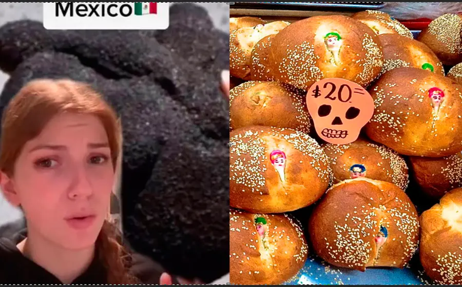pan_de_muerto