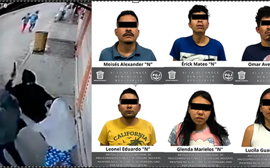 menor_plagiado