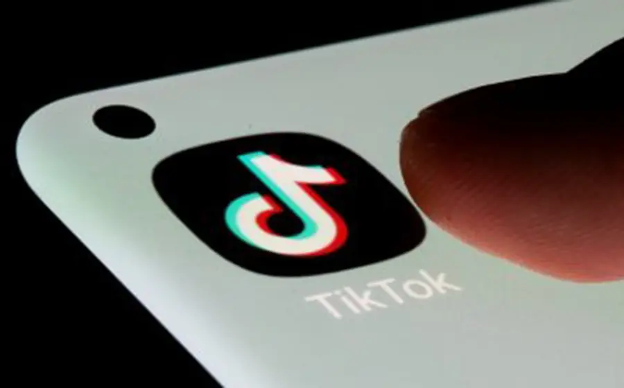 tiktok