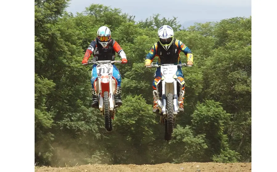 pilotos_oaxaqueños