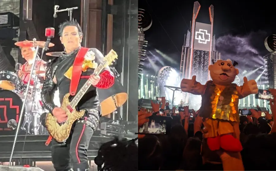 rammstein_y_dr_simi