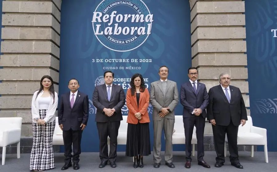 reunion_stps