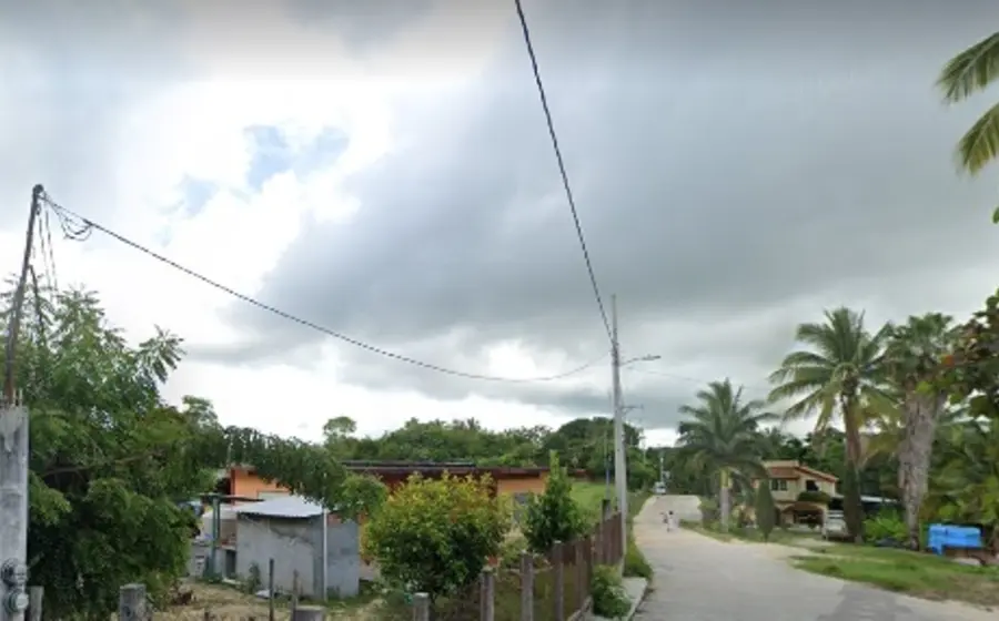 jamiltepec