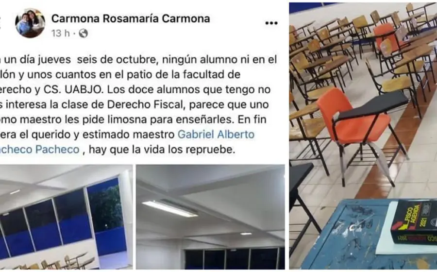 maestra_denuncia_ausentismo