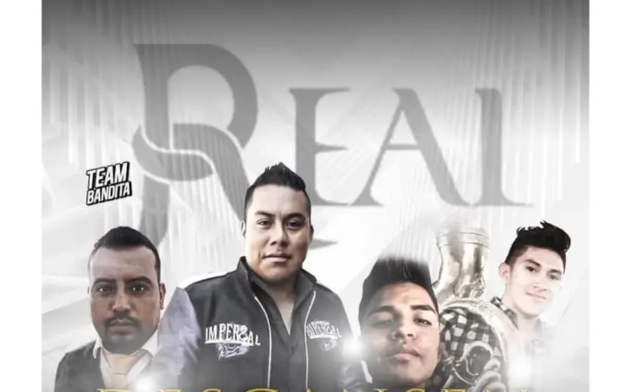 banda_real_de_huajuapan