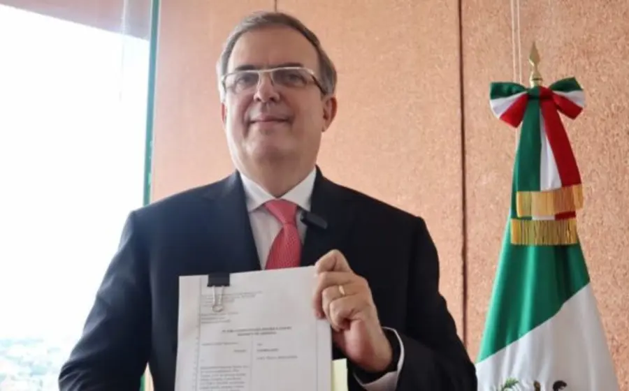 marcelo_ebrard_demanda_armas