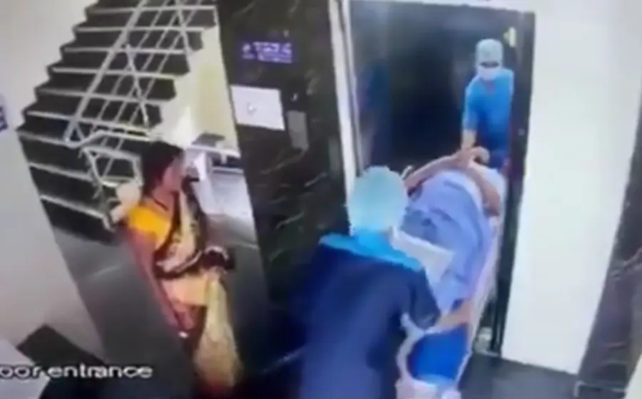 elevador 