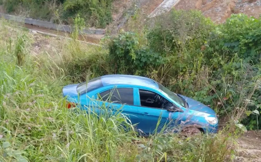 accidente_matias_romero