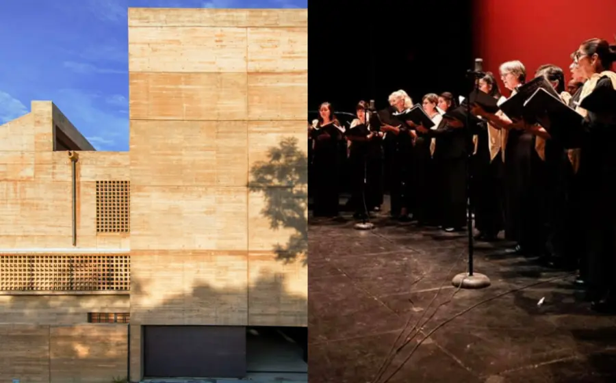 instalaciones-musicos