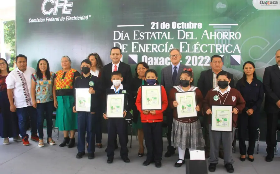 cfe-personas