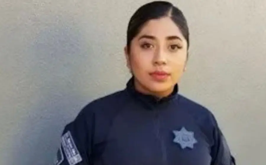 mujer_policia_condenada_a_prision