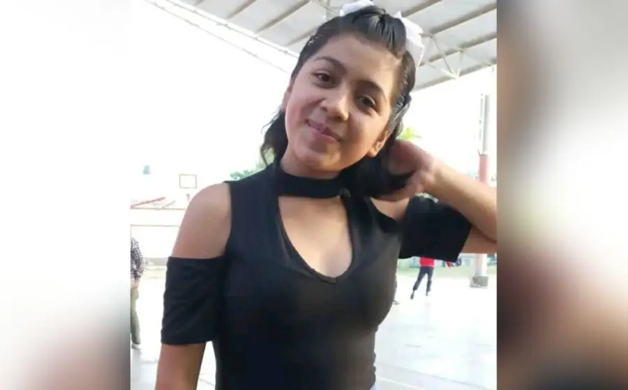 alinne_andrea_oaxaca