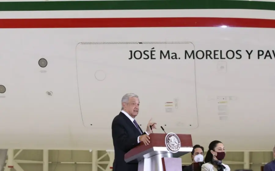 amlo-hablando