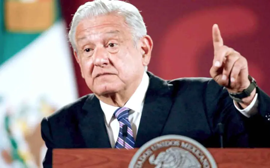 presidente-amlo 