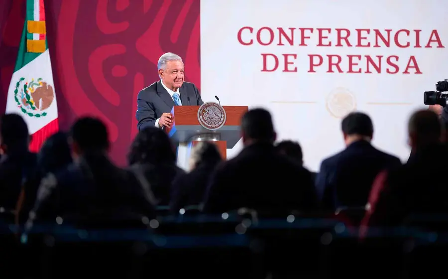 gobierno 