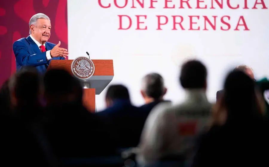 presidente 