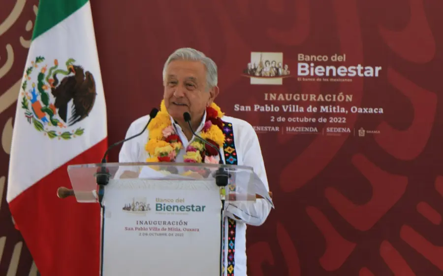 amlo