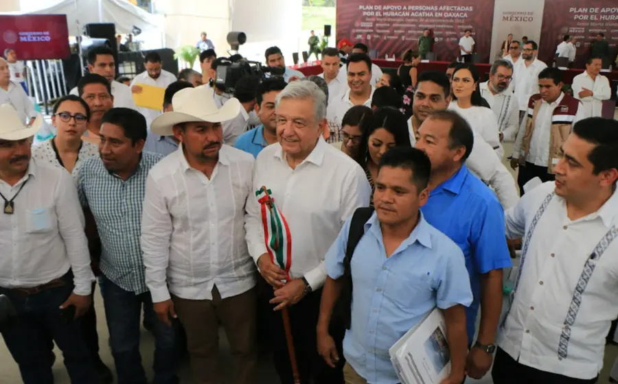amlo-en-oaxaca-seguidores