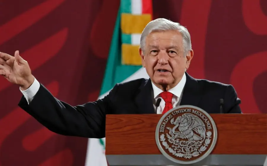 amlo-hablando
