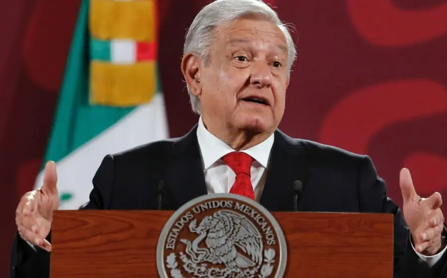amlo-hablando