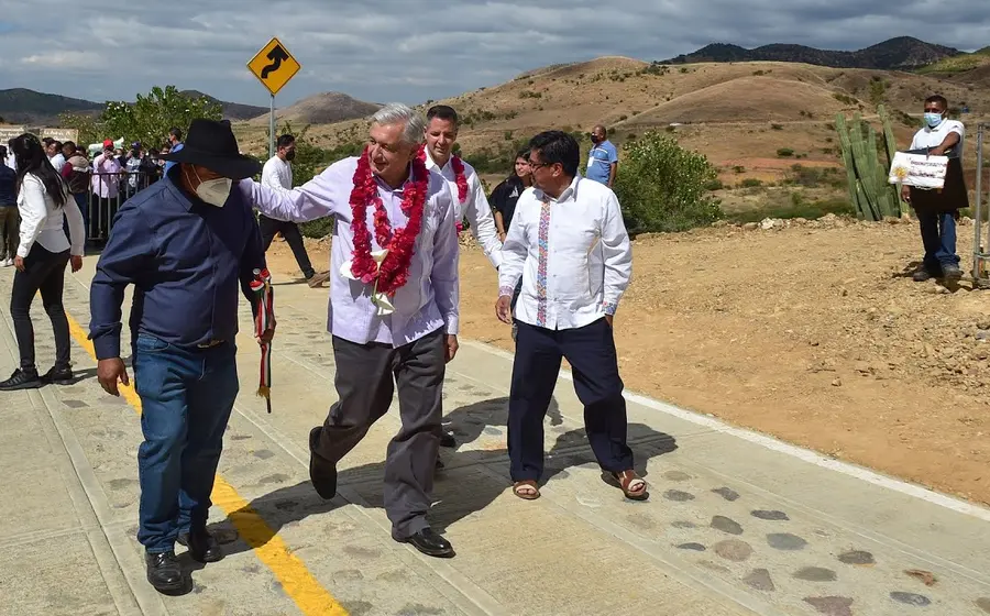 gira_amlo_oaxaca