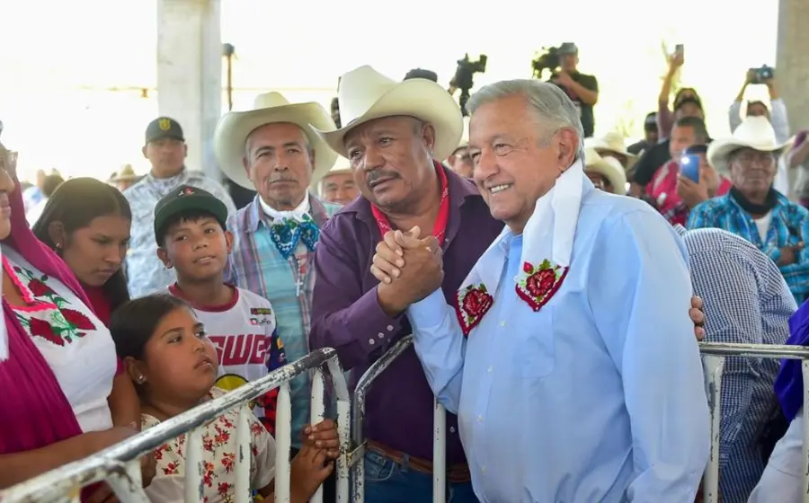 amlo_descarta_reeleccion