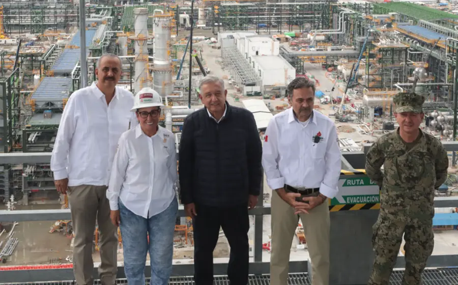 amlo_en_guanajuato