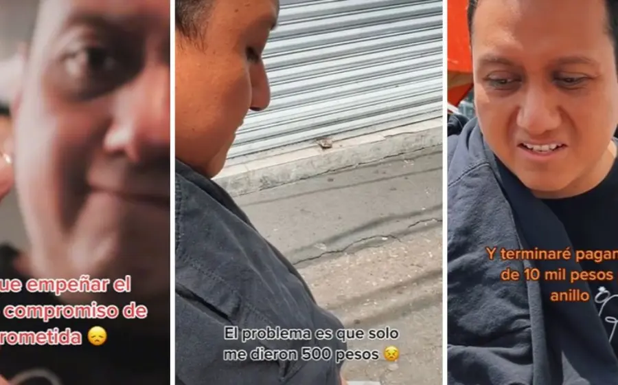 empeña_anillo_de_compromiso