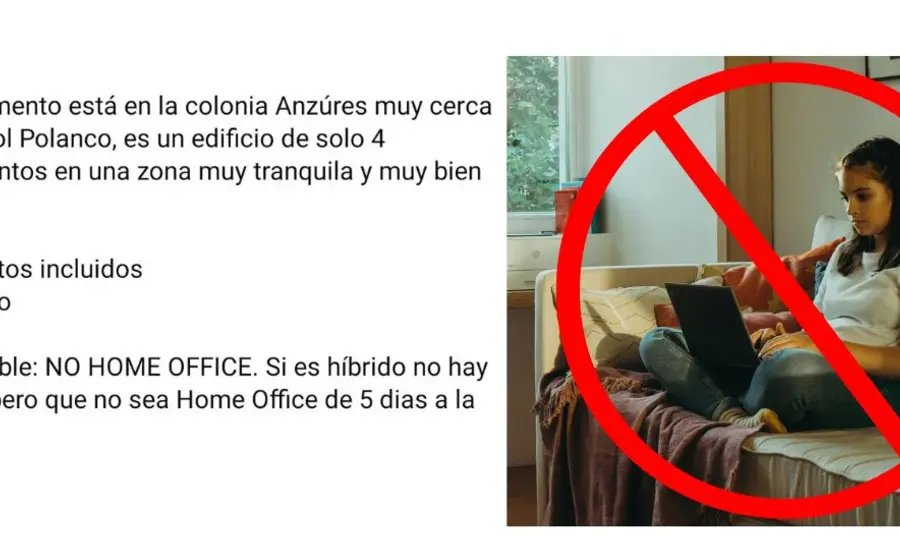 anuncio_no_home_office