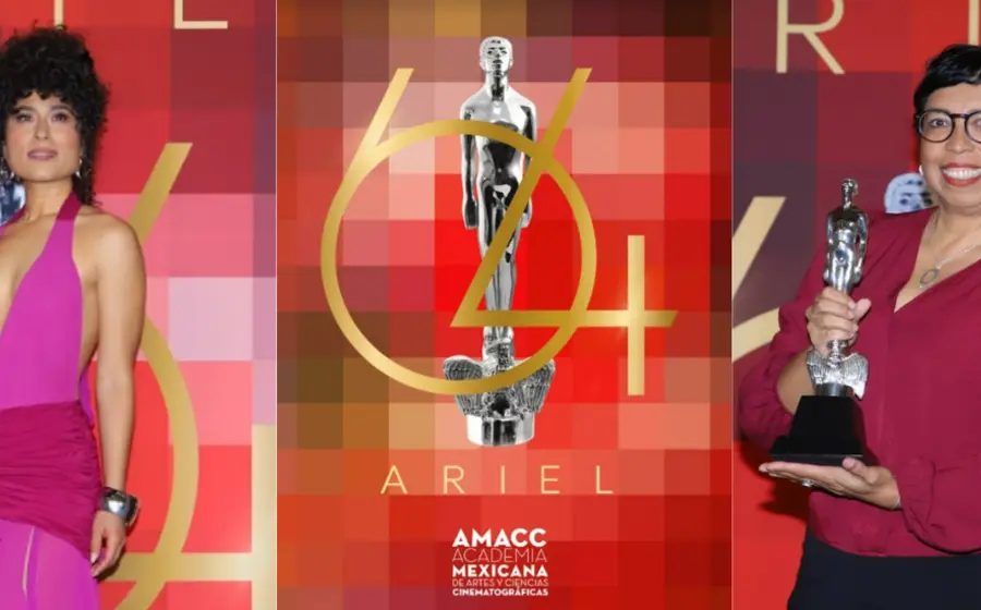 ganadores-de-ariel