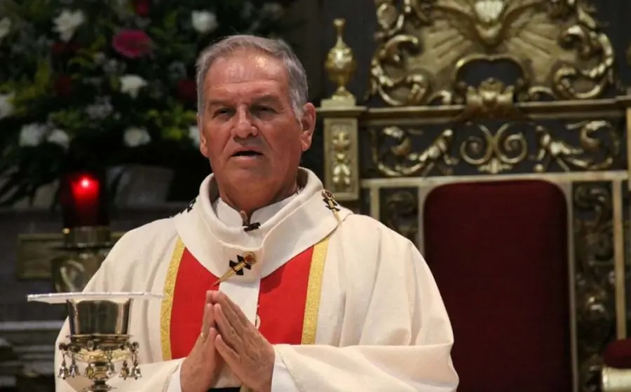 pedro-vazquez-villalobos