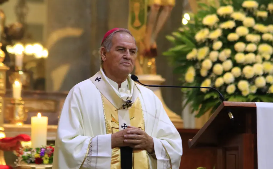 arzobispo_pedro_villalobos1
