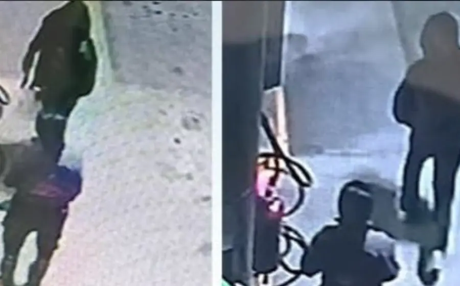 personas-camara-de-seguridad-gasolinera