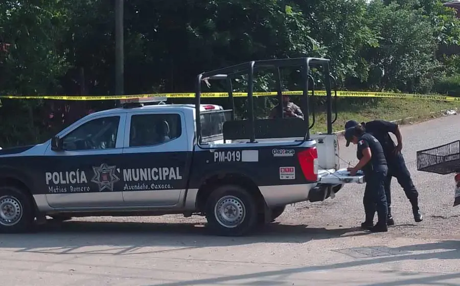 policias 