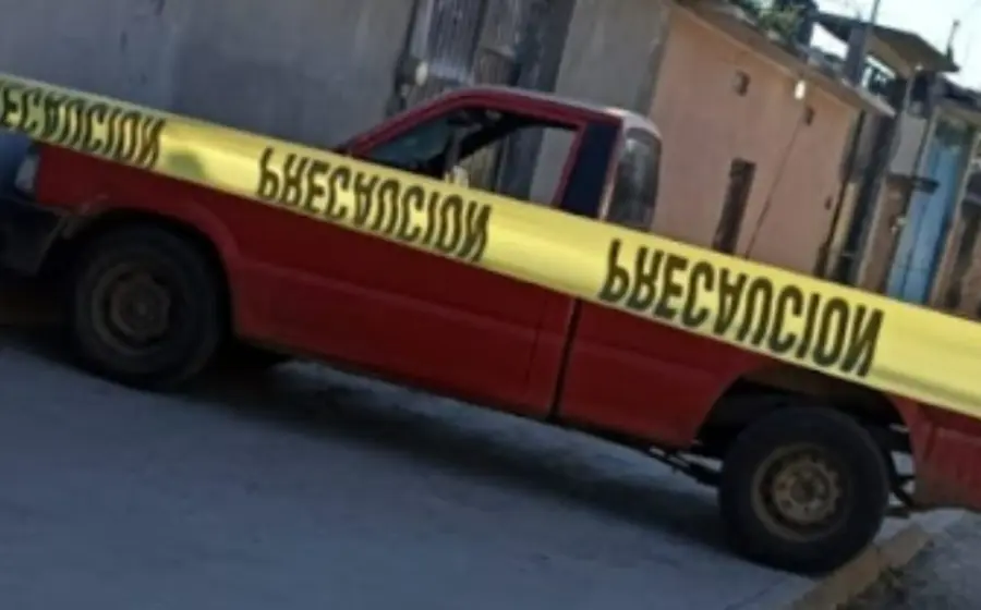camioneta-roja