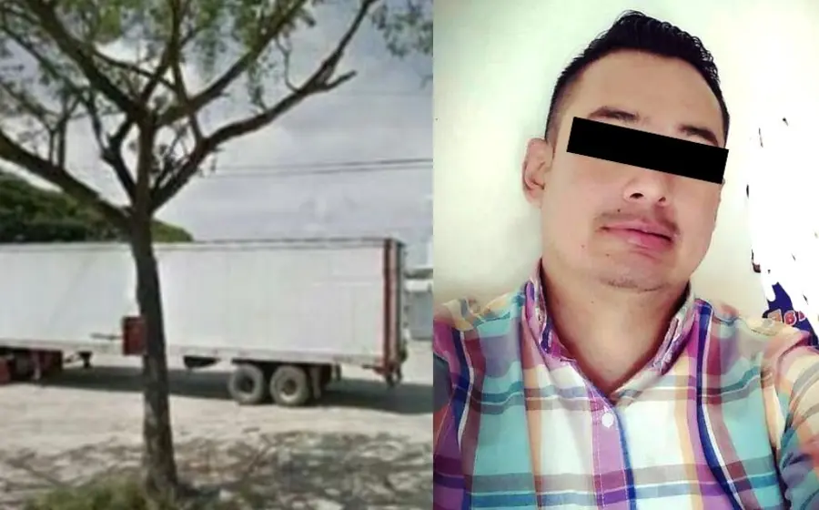 atacado_frente_a_amigos