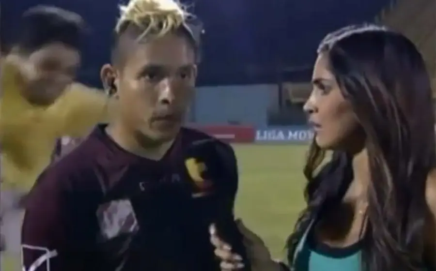 entrevista-jugador-futbol